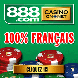casino 888 on net